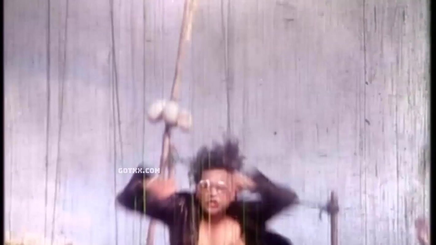 karina i love you by pinu and sanu