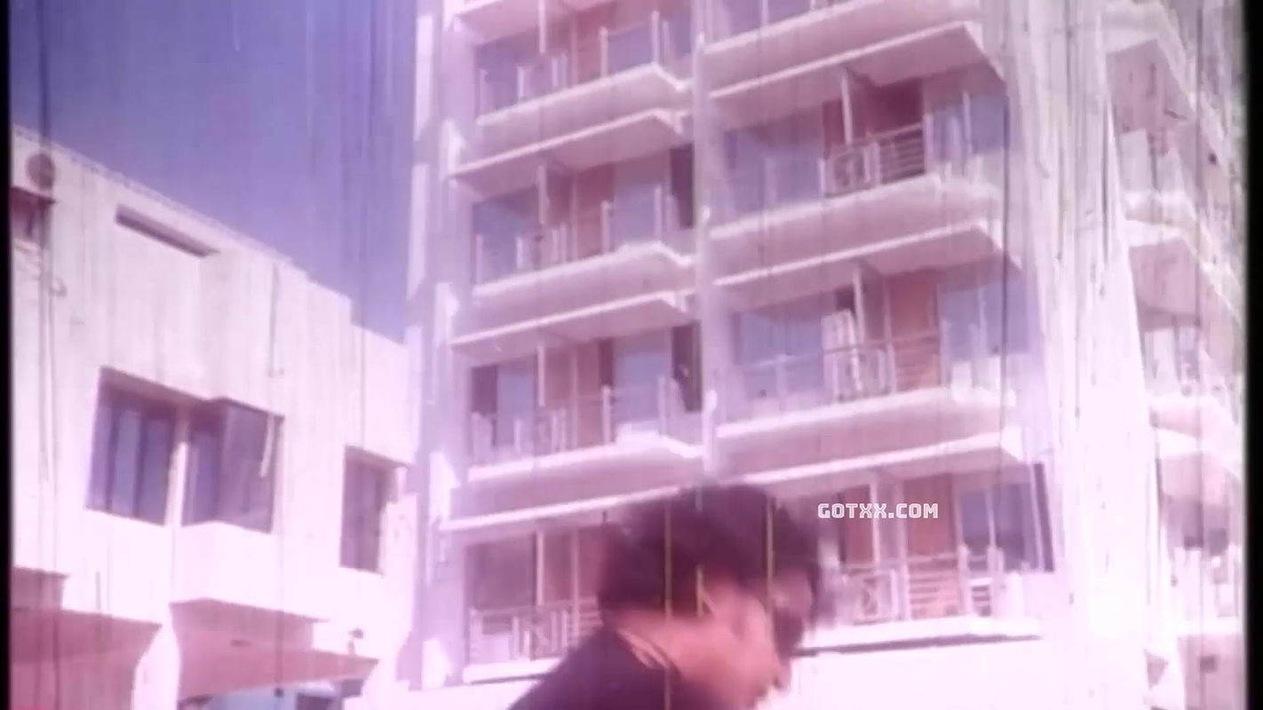 karina i love you by pinu and sanu