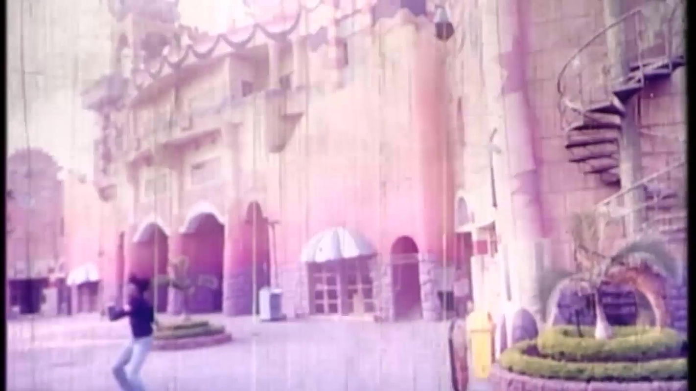 karina i love you by pinu and sanu