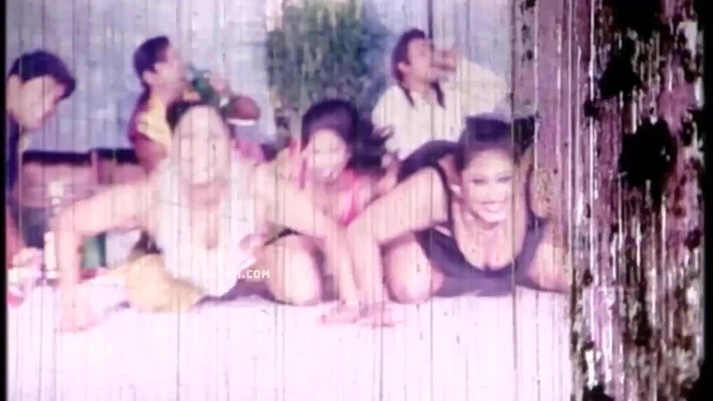 matir er ruper gache jouboner ful futeche