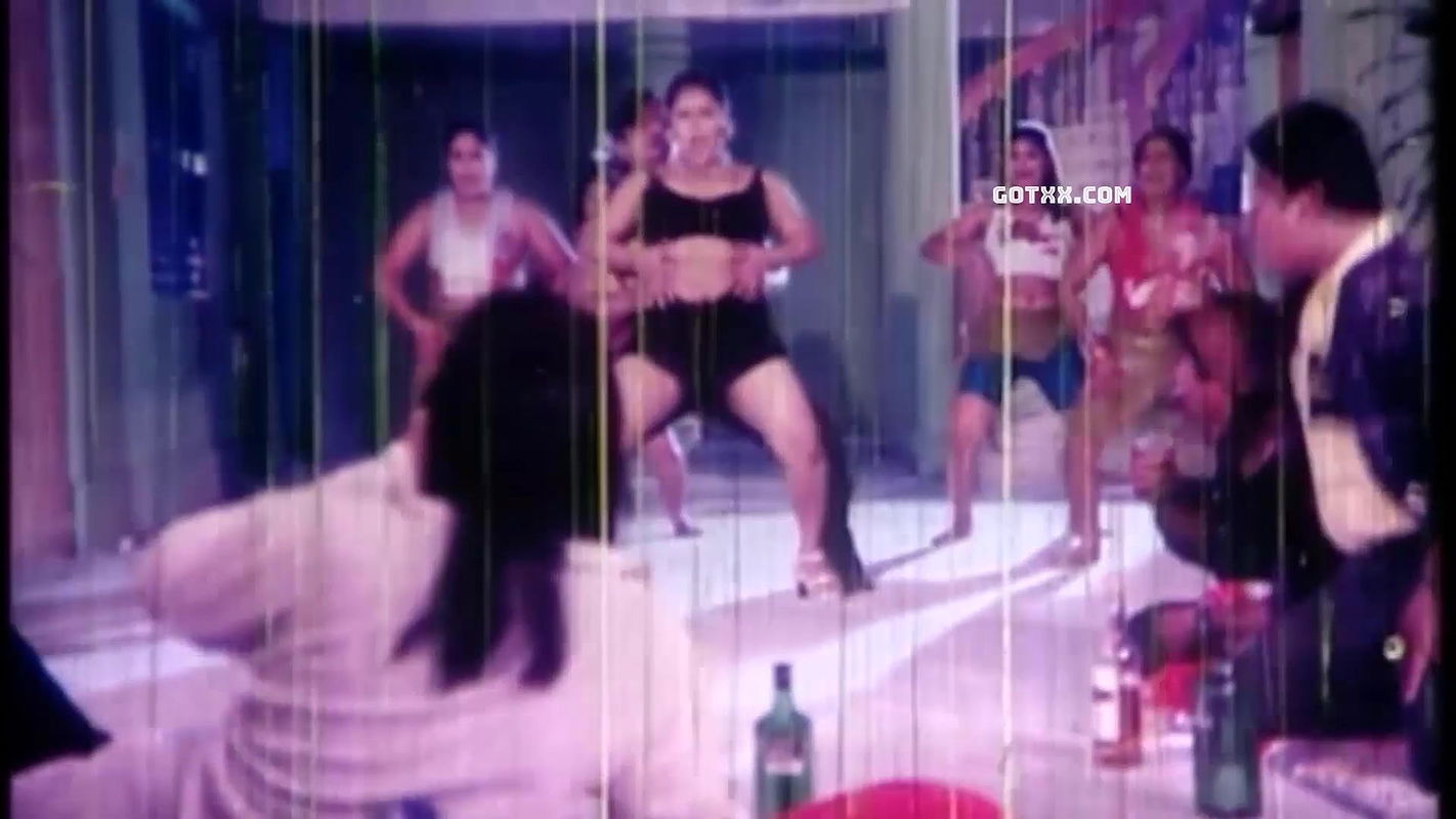 matir er ruper gache jouboner ful futeche