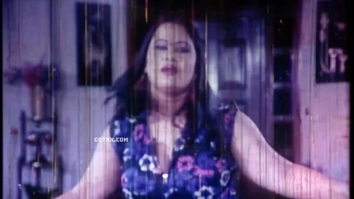 nantu ghotoker kotha suna – cutpiece son