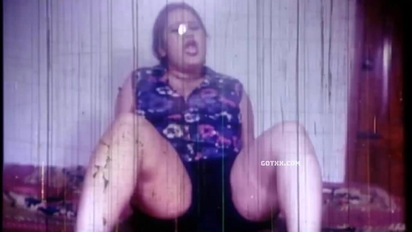 nantu ghotoker kotha suna – cutpiece son