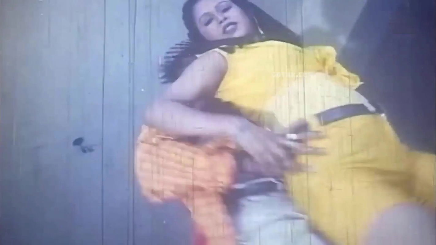 ogo priyo tumi by mehedi and sayla