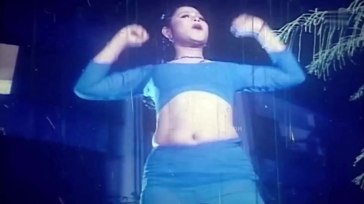 ogo priyo tumi by mehedi and sayla