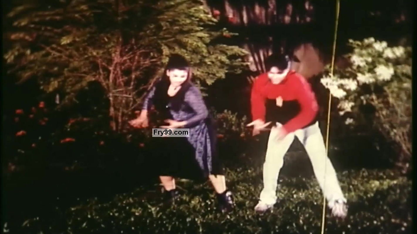 Ooo janu touch me by mehedi and moyuri