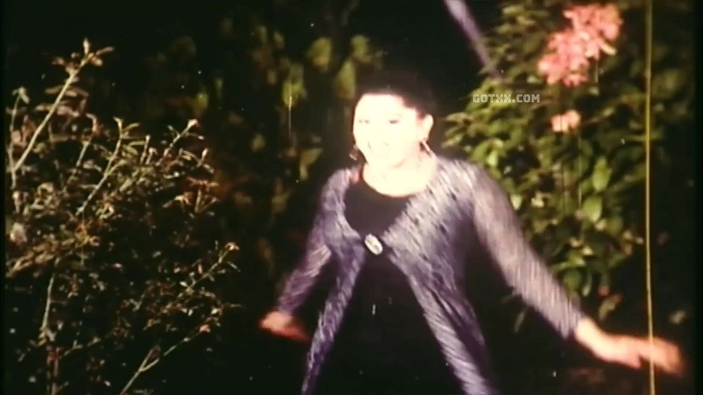 Ooo janu touch me by mehedi and moyuri