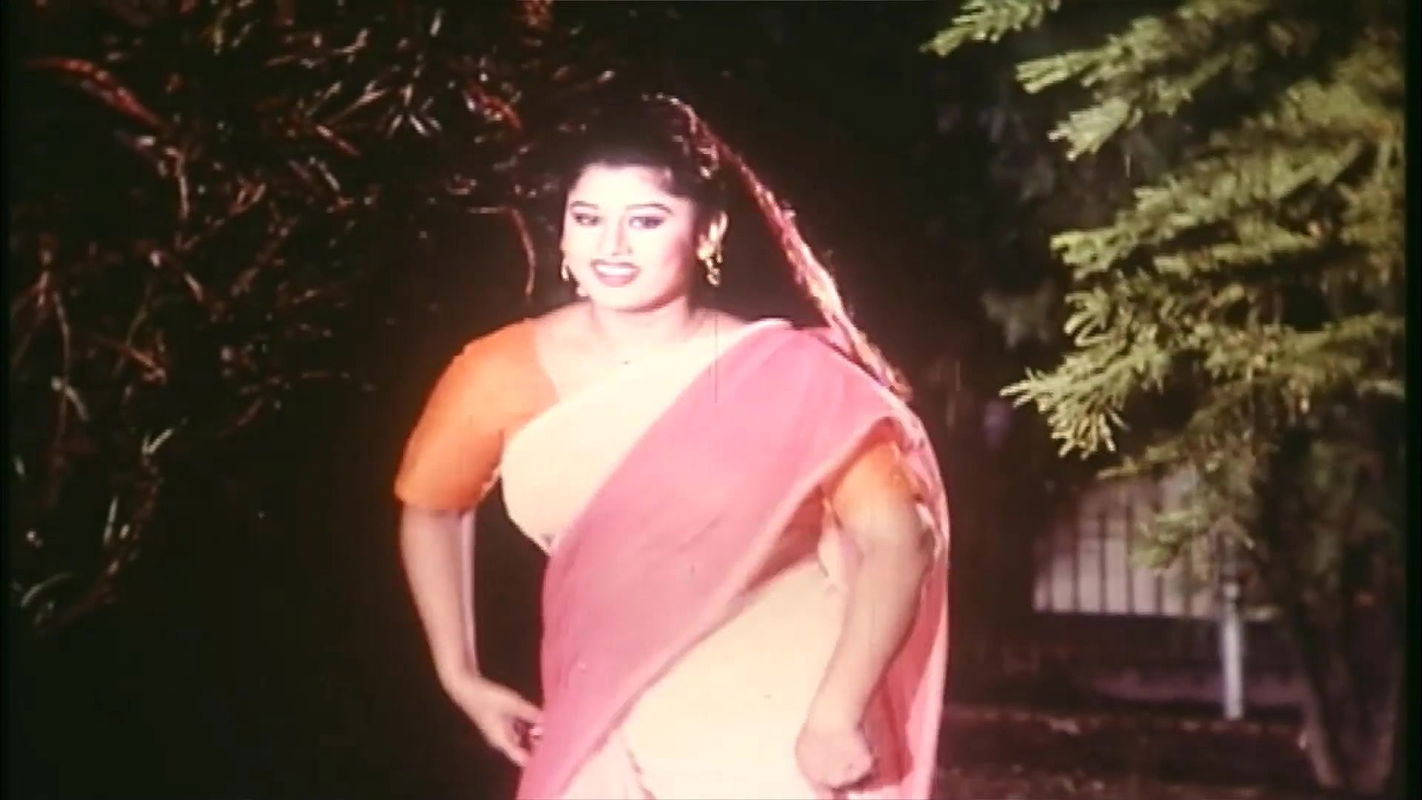 Ooo janu touch me by mehedi and moyuri