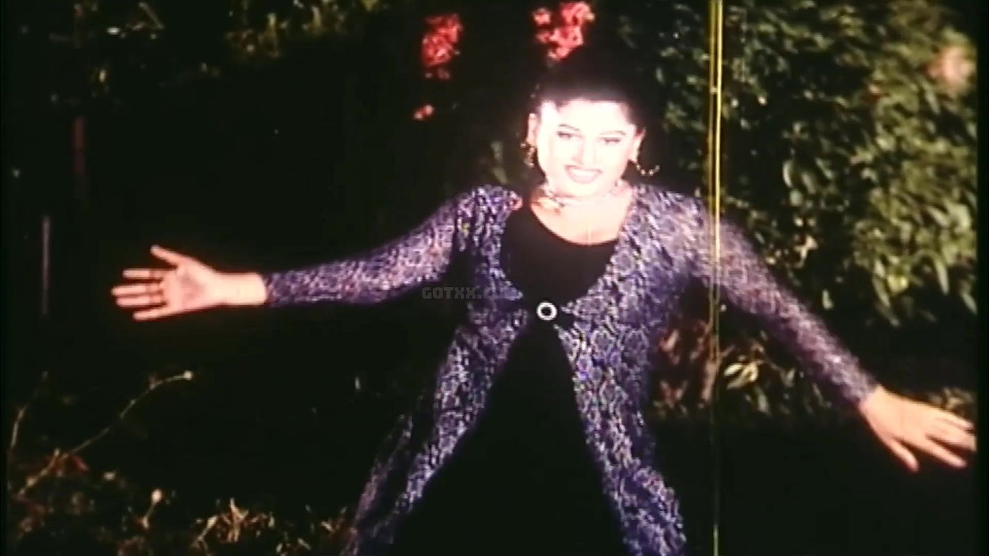 Ooo janu touch me by mehedi and moyuri