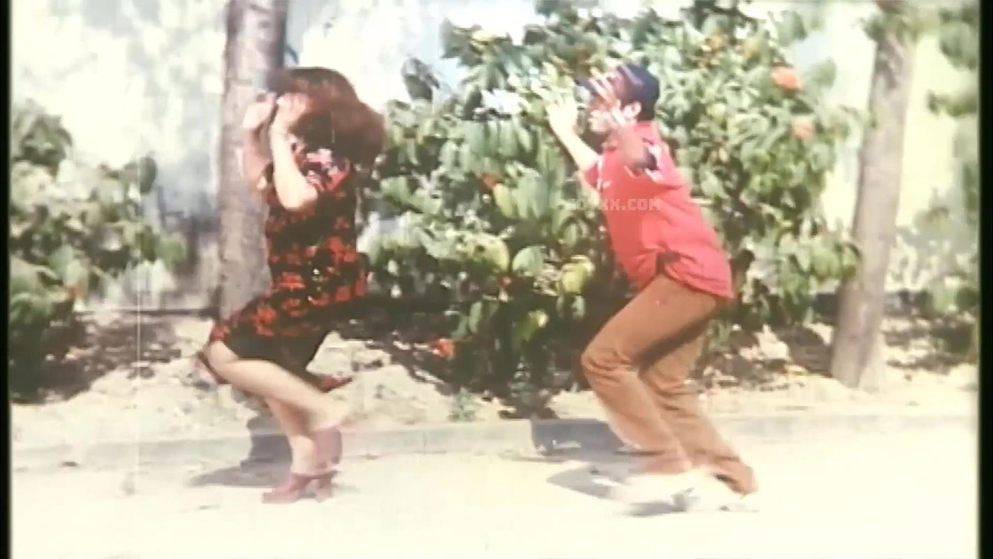 Ooo janu touch me by mehedi and moyuri