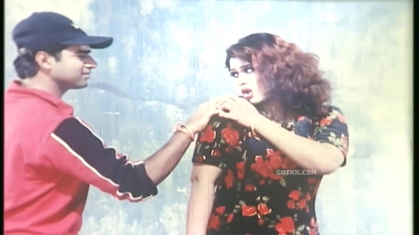 Ooo janu touch me by mehedi and moyuri