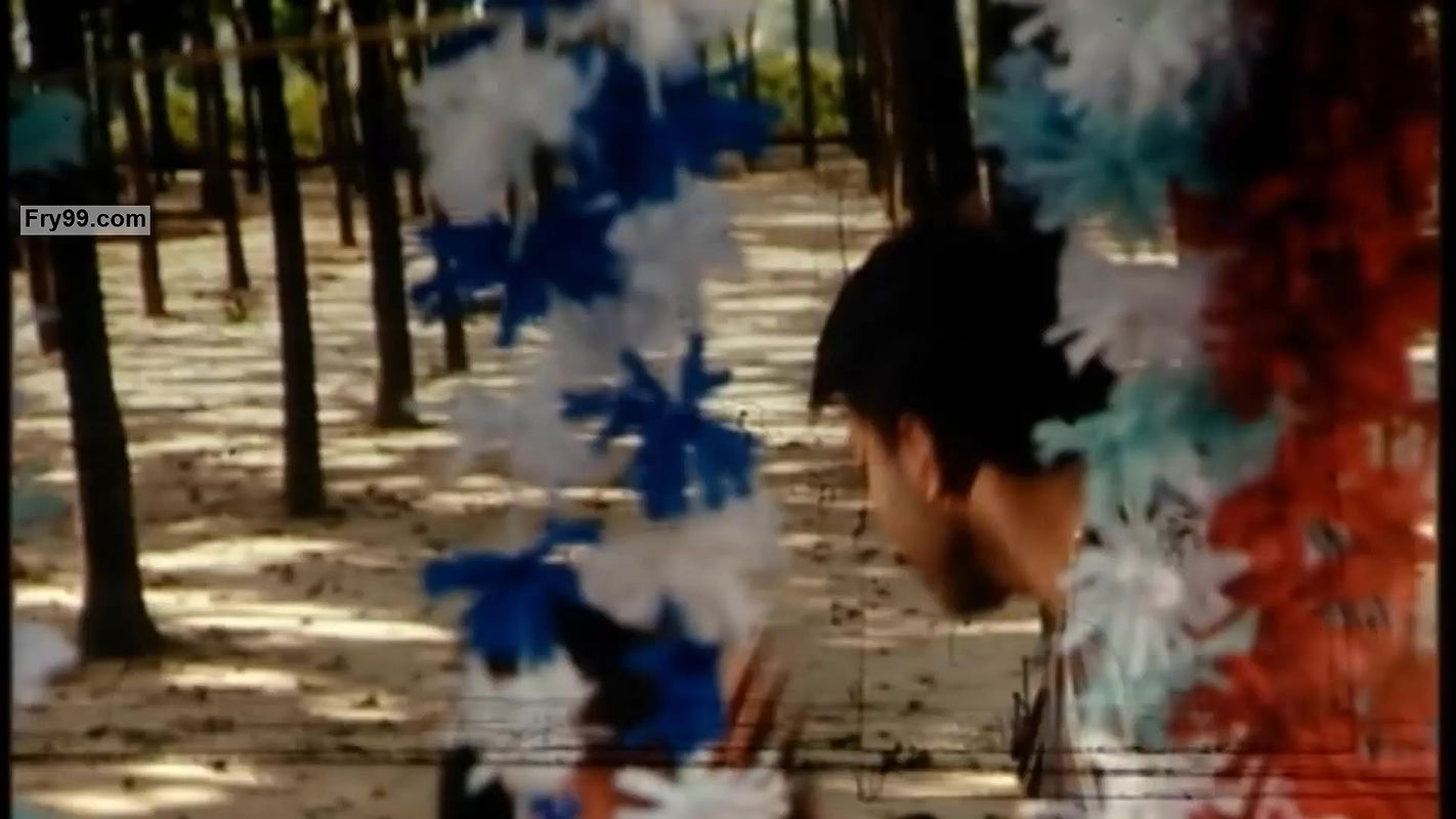 ooo lolona by mehedi and doly