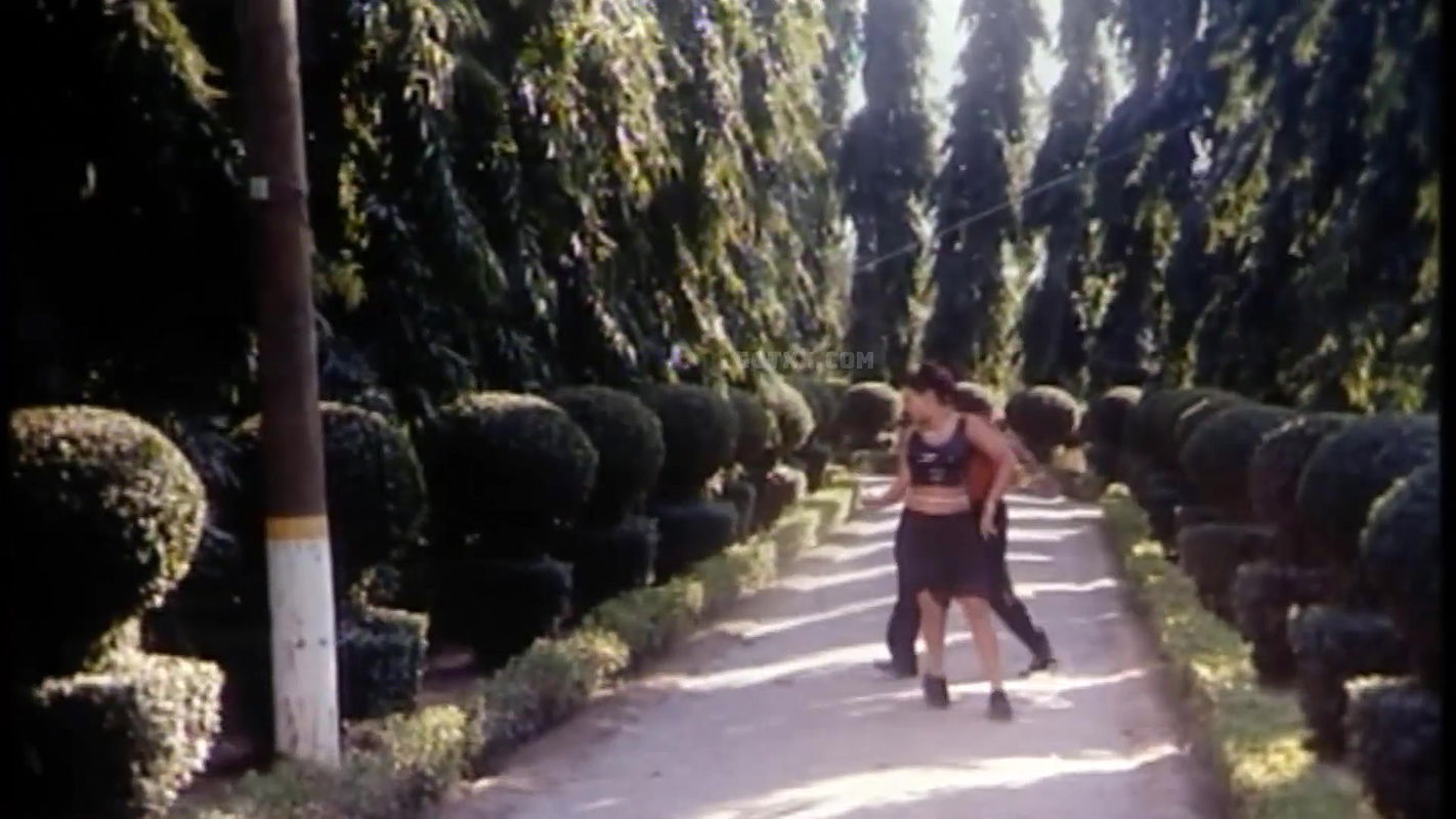 ooo lolona by mehedi and doly