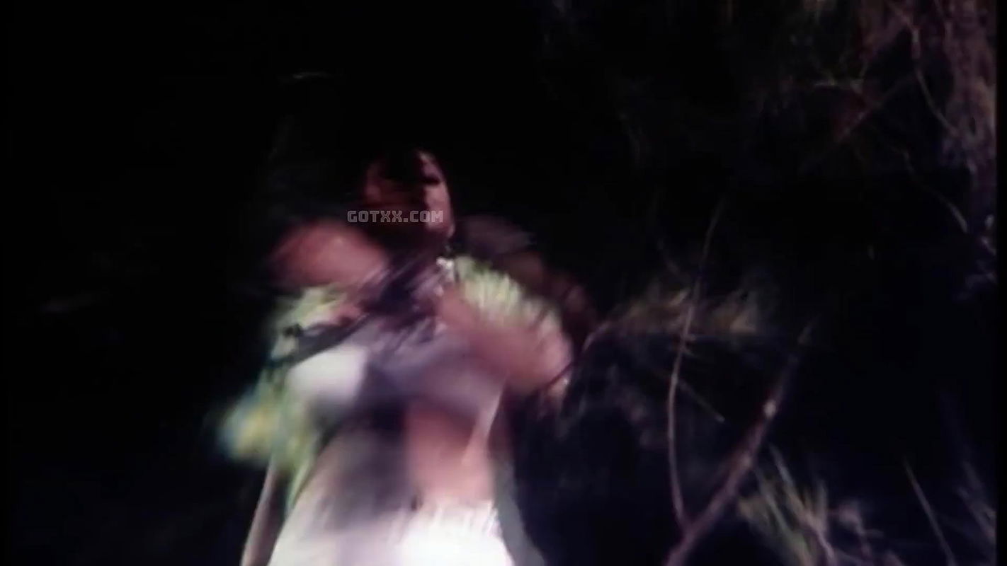 ooo lolona by mehedi and doly