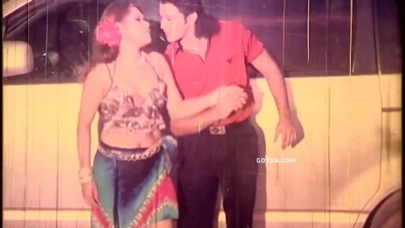 ooo mishti maiyare by prince and sayla