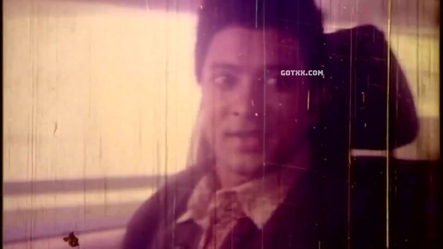 ooo mishti maiyare by prince and sayla