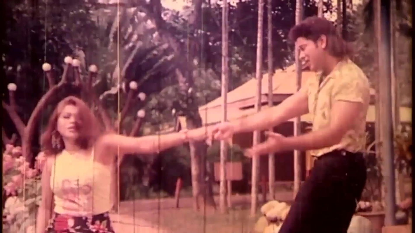 ooo mishti maiyare by prince and sayla