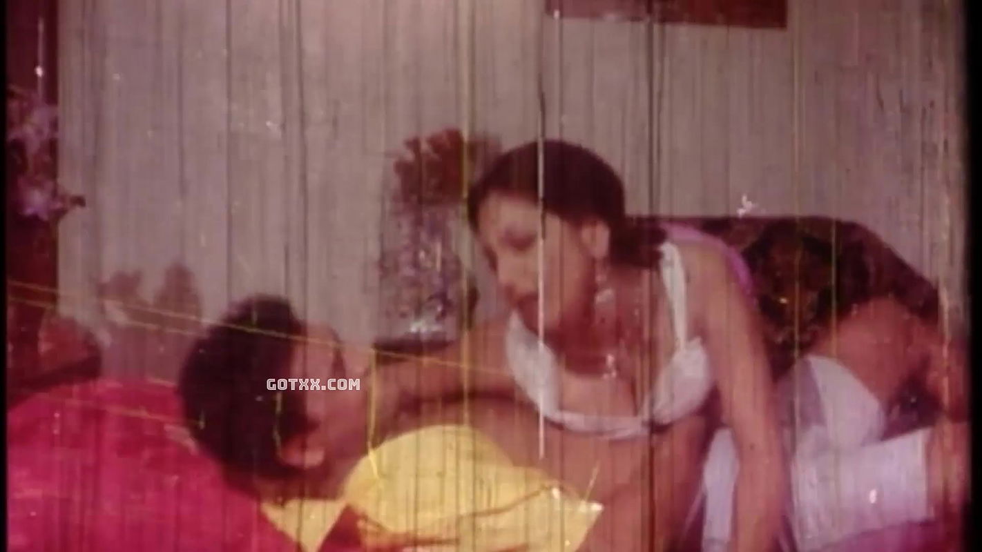 ore prem rosiya by arman and shitol