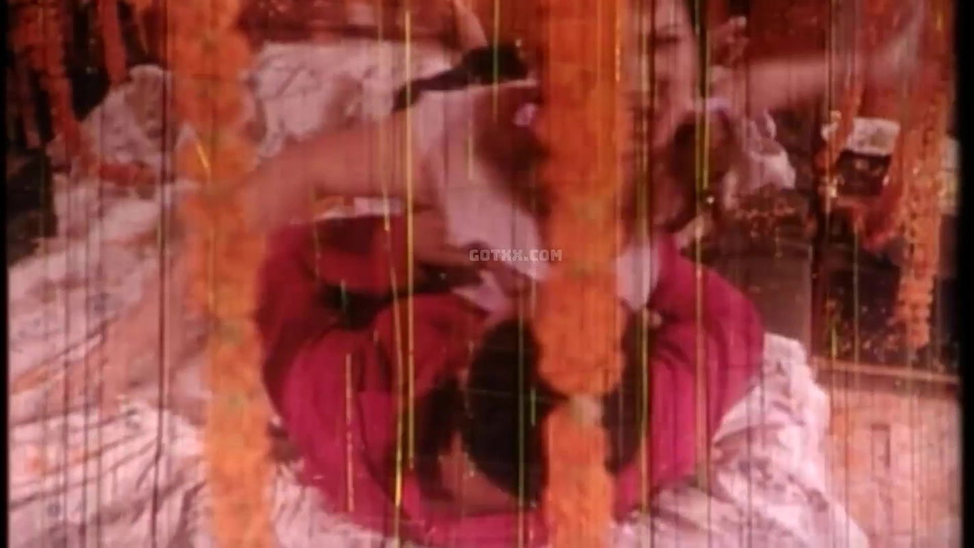 ore prem rosiya by arman and shitol