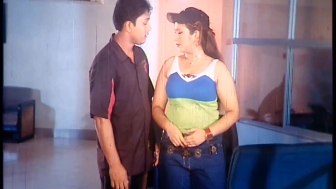 prem niye prem debo by arbaz and shova