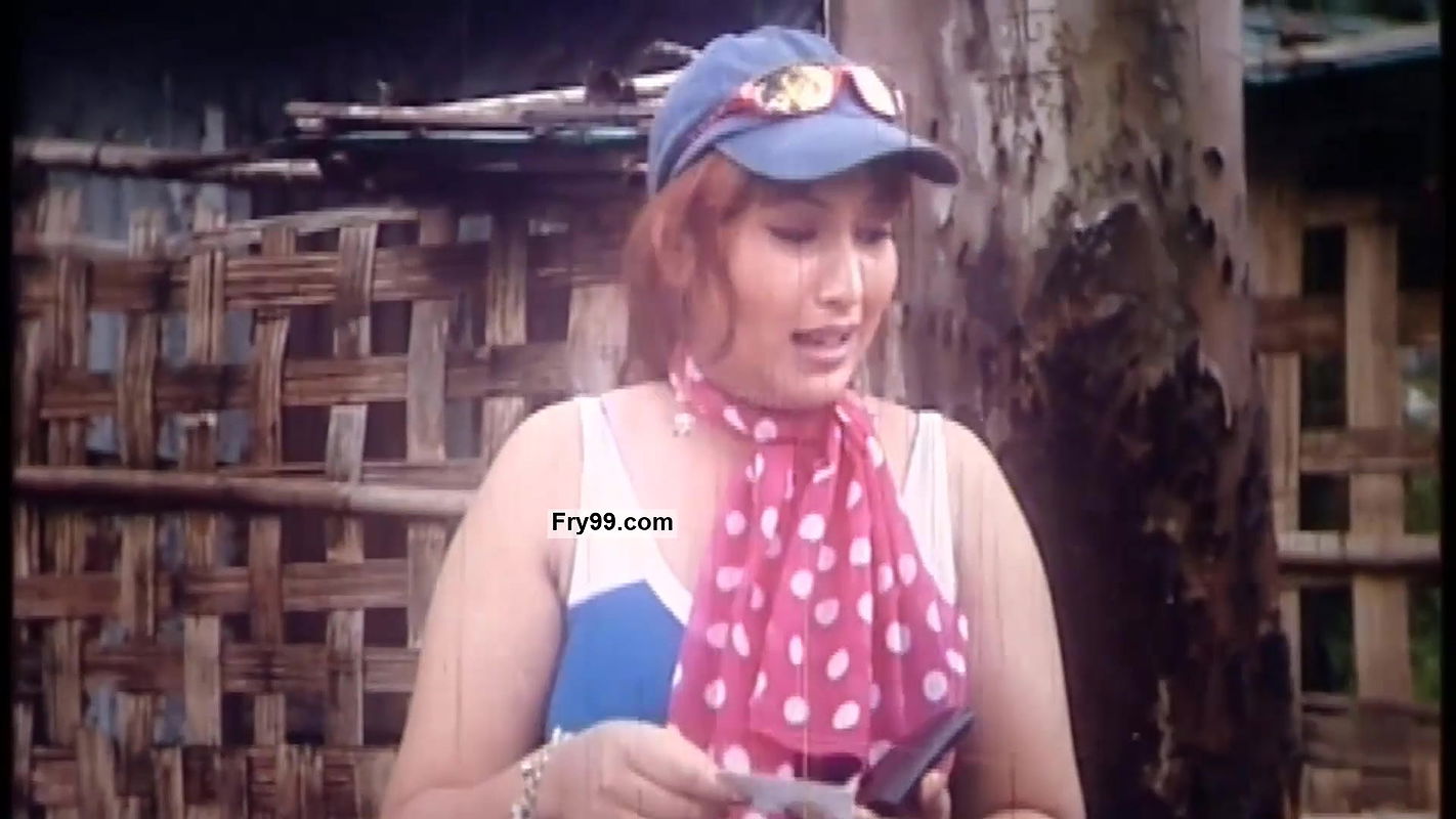 prem niye prem debo by arbaz and shova