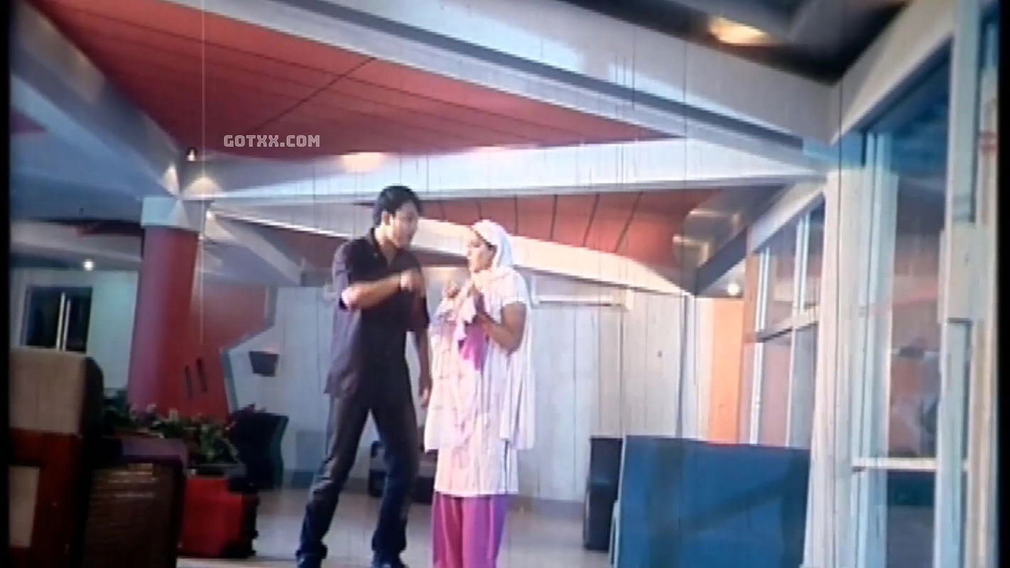 prem niye prem debo by arbaz and shova