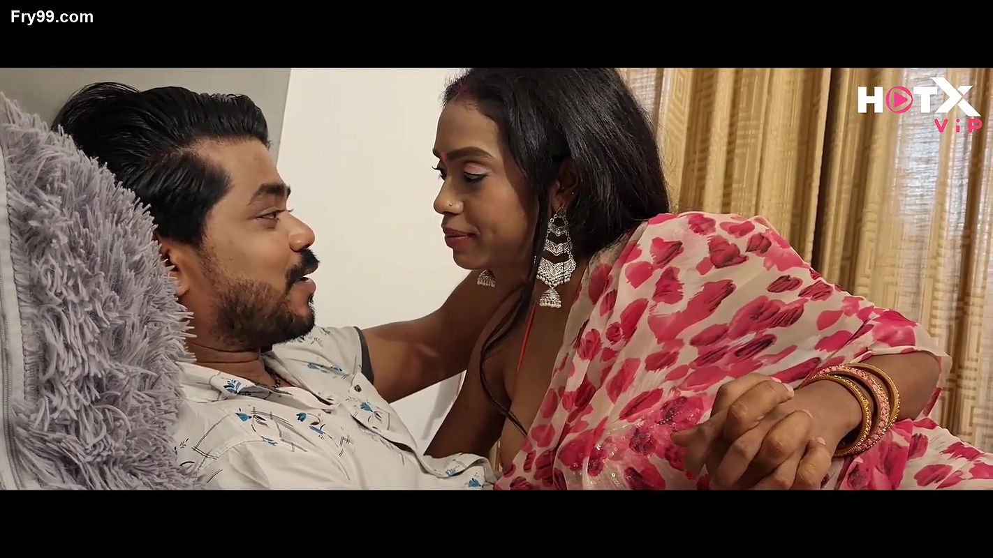 Call Girl – 1080p -2021 – UNCUT Hindi Short Film – HOTX