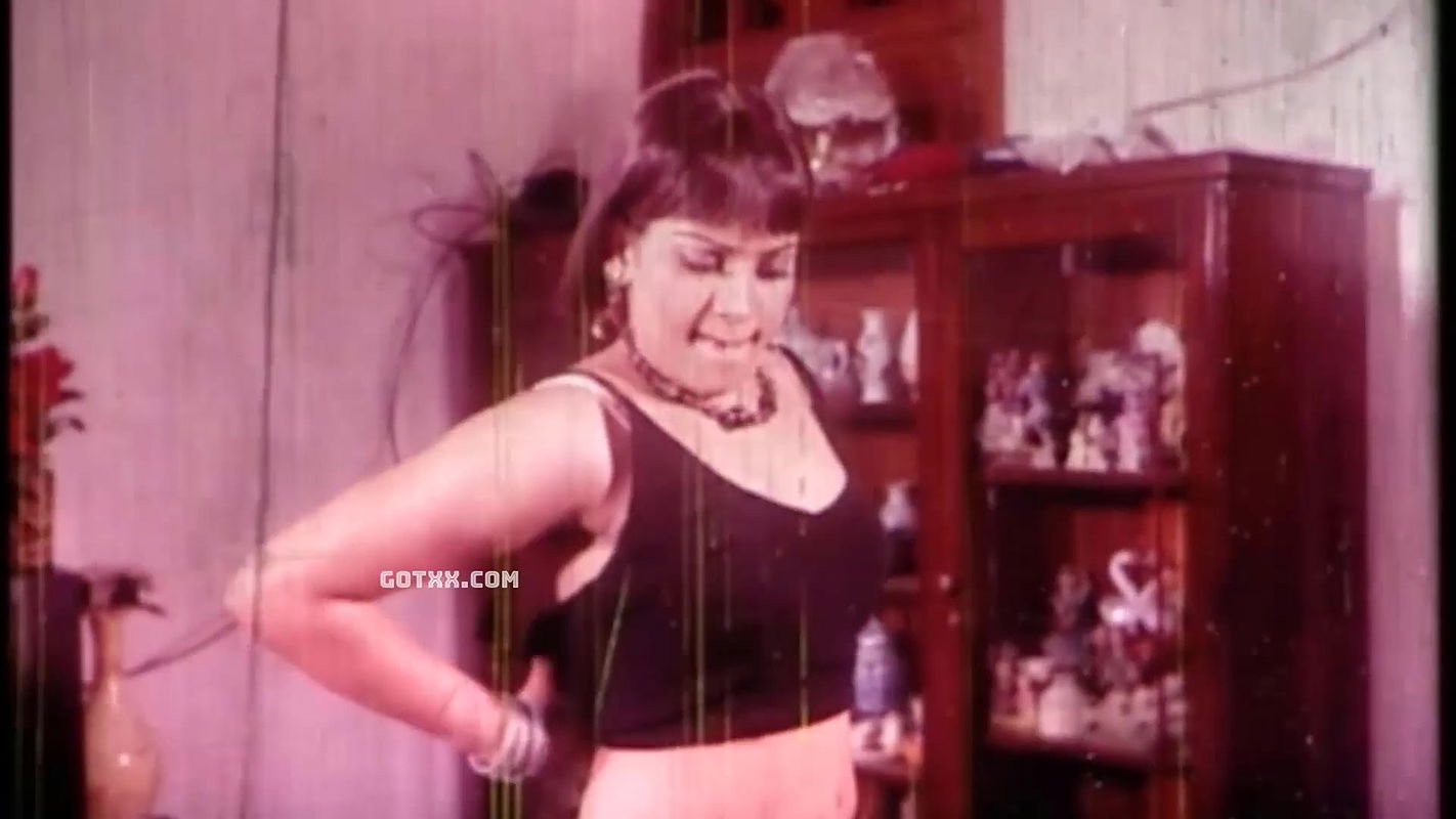 preme jodi pap thake by pinu and sanu