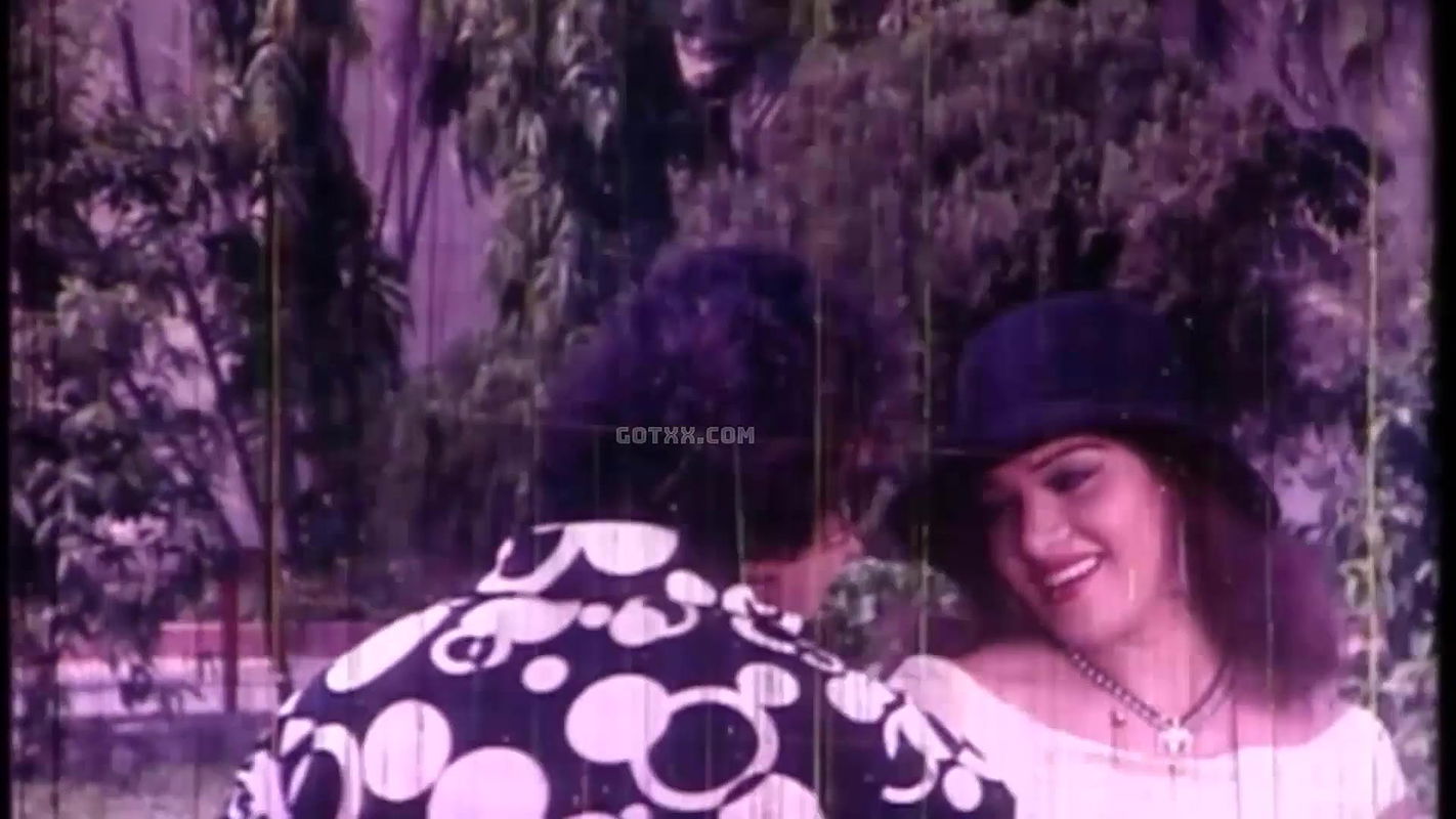 preme jodi pap thake by pinu and sanu