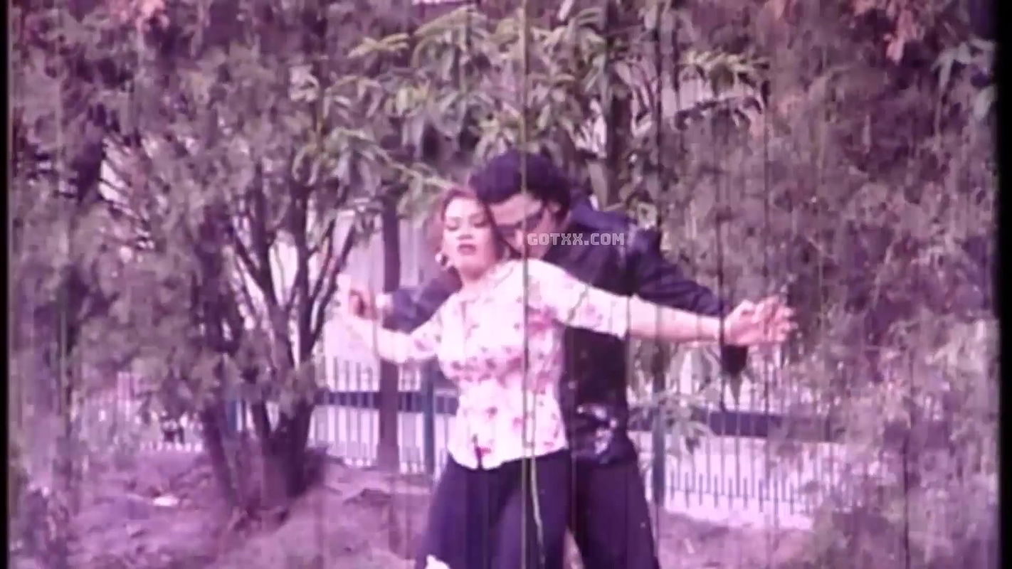 preme jodi pap thake by pinu and sanu