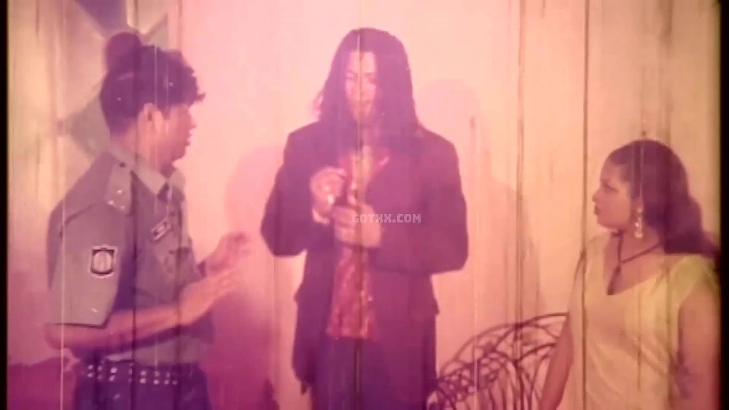 princess dailya by sayla