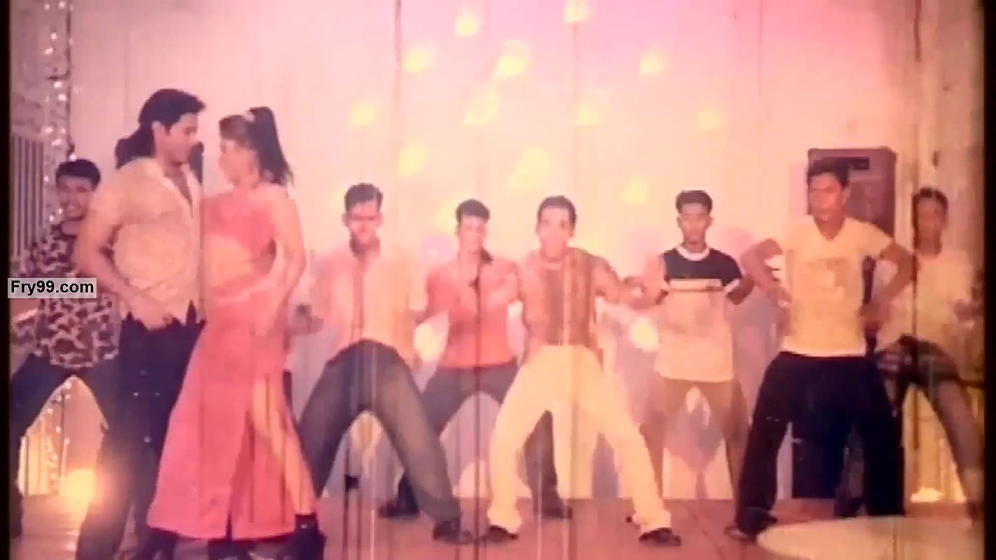 princess dailya by sayla