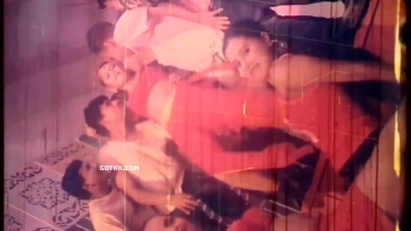 princess dailya by sayla