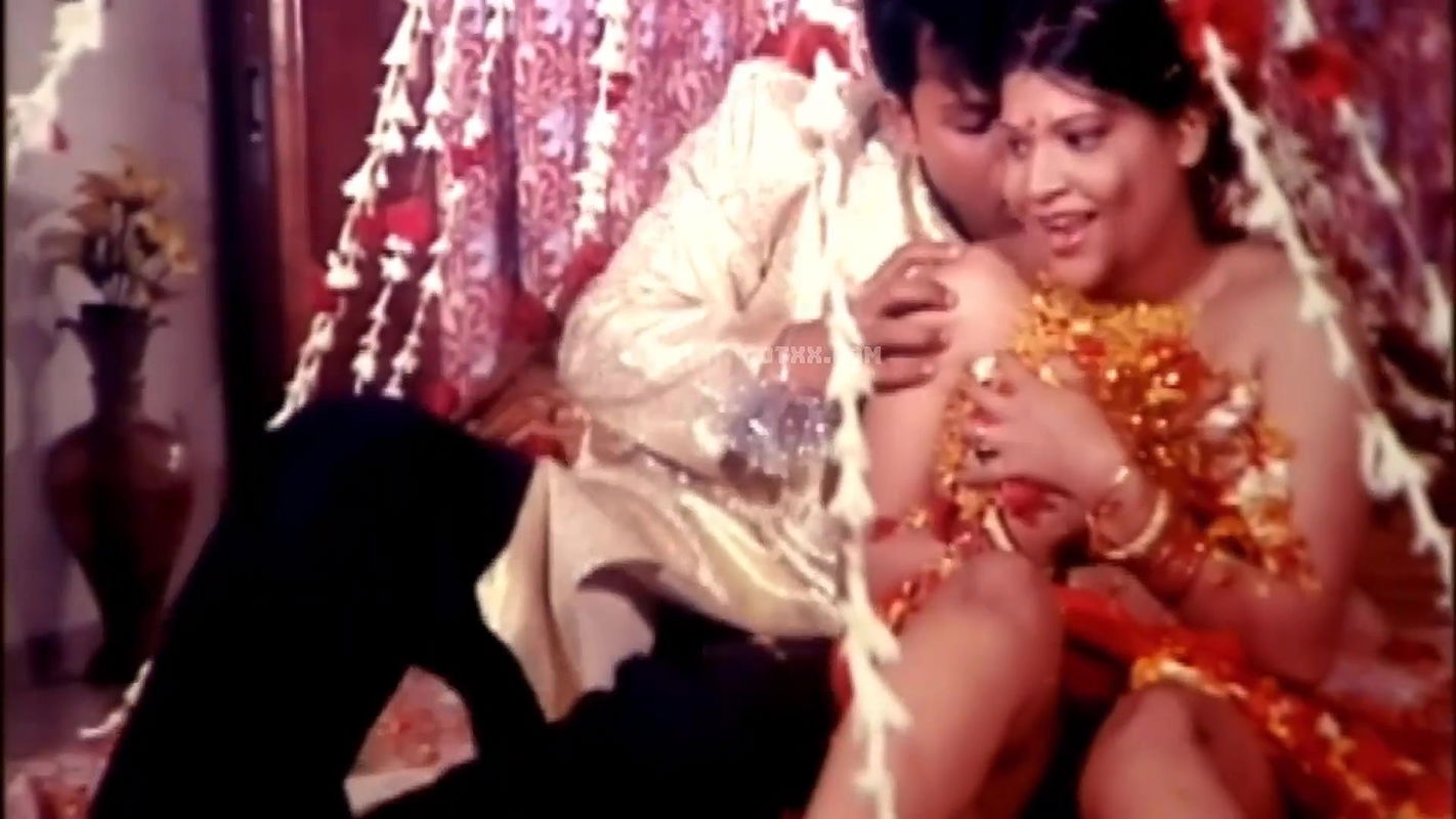 priyo sukh diyo tumi by arbaz and monika