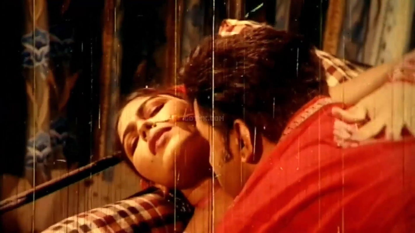 rup amar baro barud by misha and nasrin