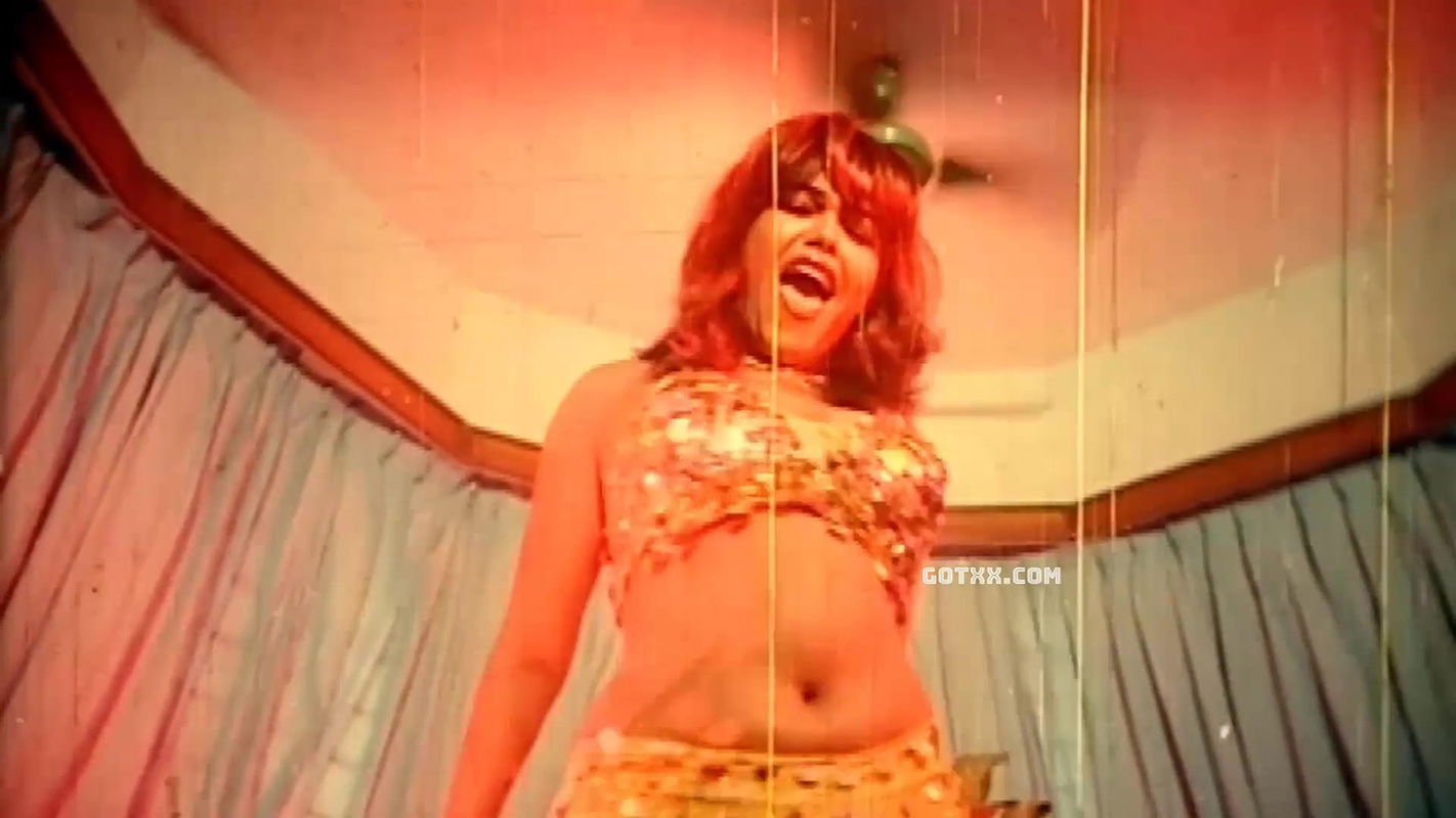 rup amar baro barud by misha and nasrin