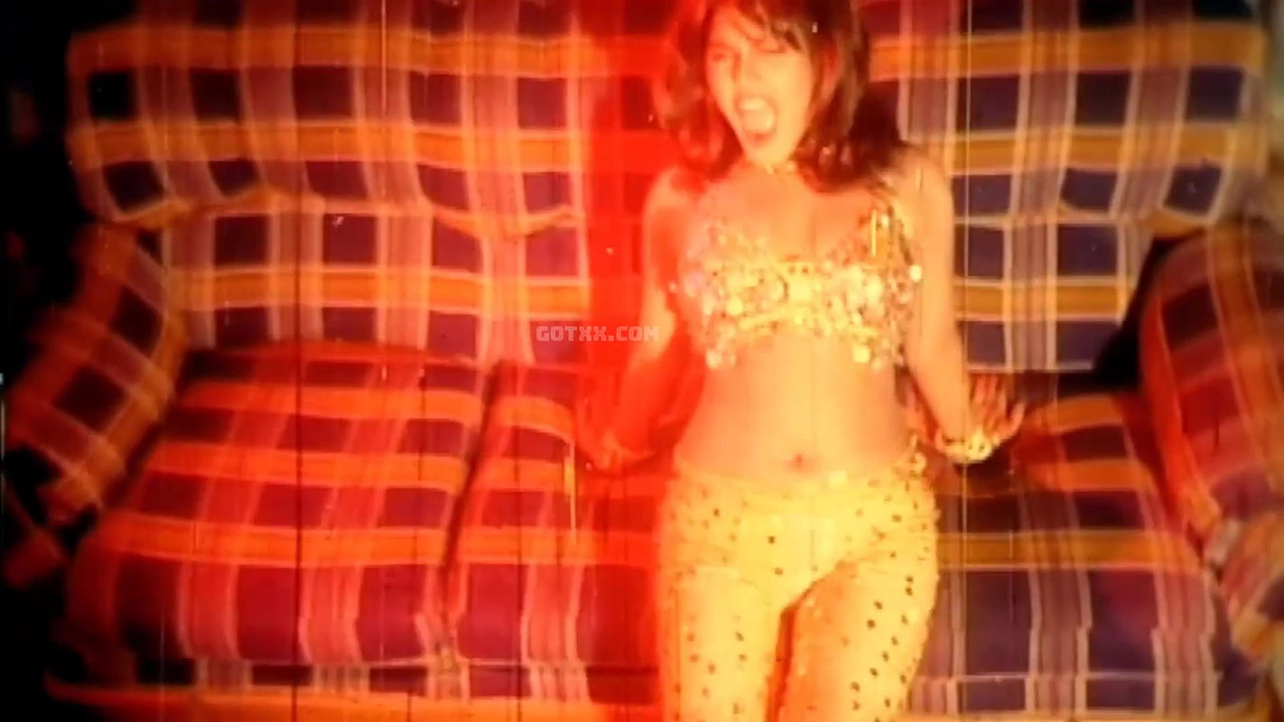 rup amar baro barud by misha and nasrin