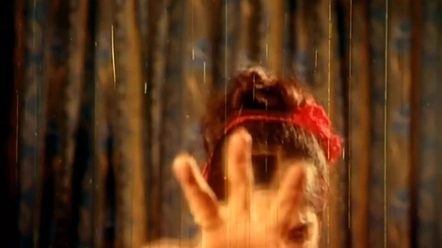 rup amar baro barud by misha and nasrin