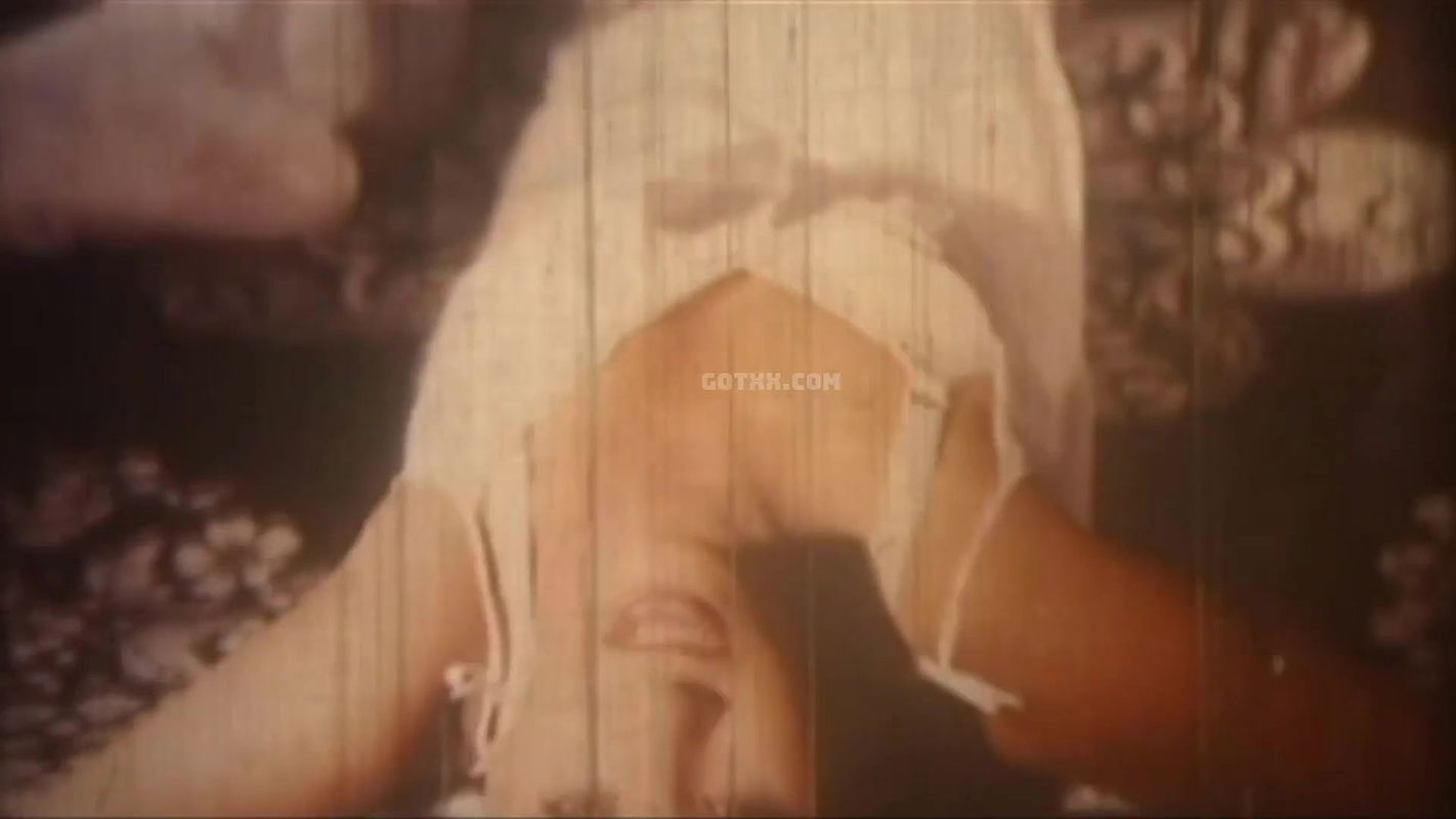 sagor and sonali – bed scene from bangla movie