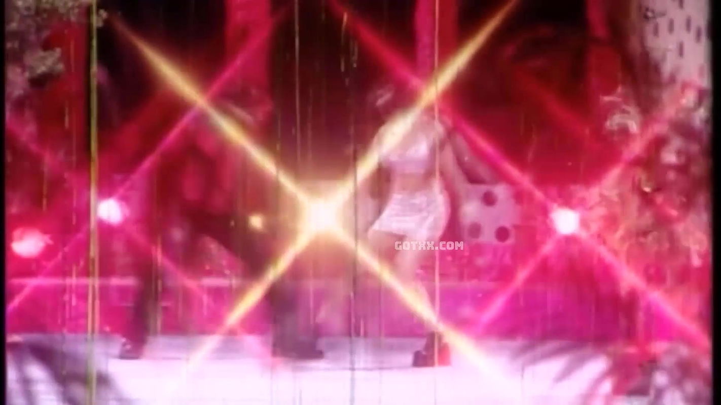 tumi chara kosto lage by amit hasan and sanu