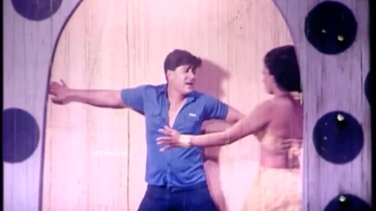 tumi chara kosto lage by amit hasan and sanu