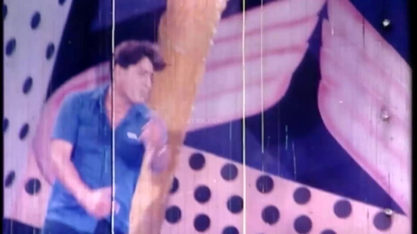 tumi chara kosto lage by amit hasan and sanu