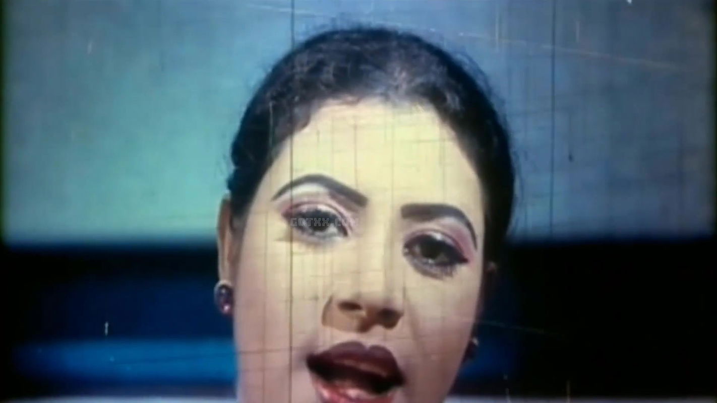 tumi shudhui ekjon by sohel ..