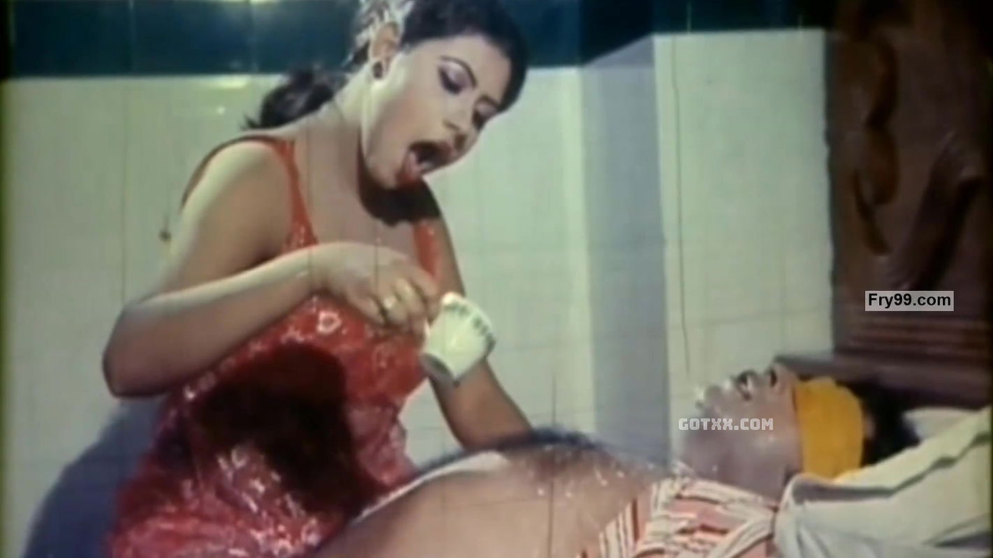 tumi shudhui ekjon by sohel ..