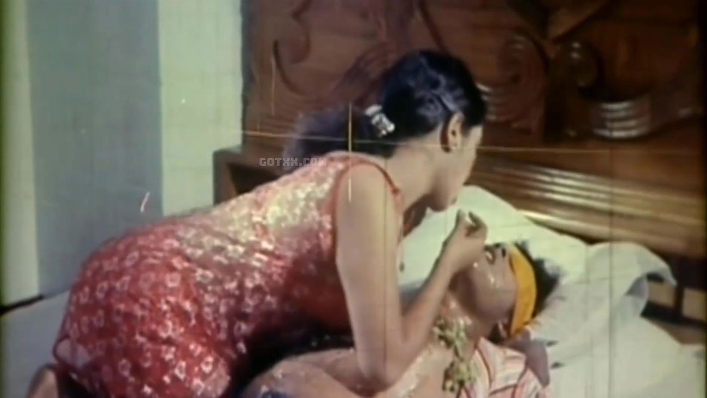 tumi shudhui ekjon by sohel ..