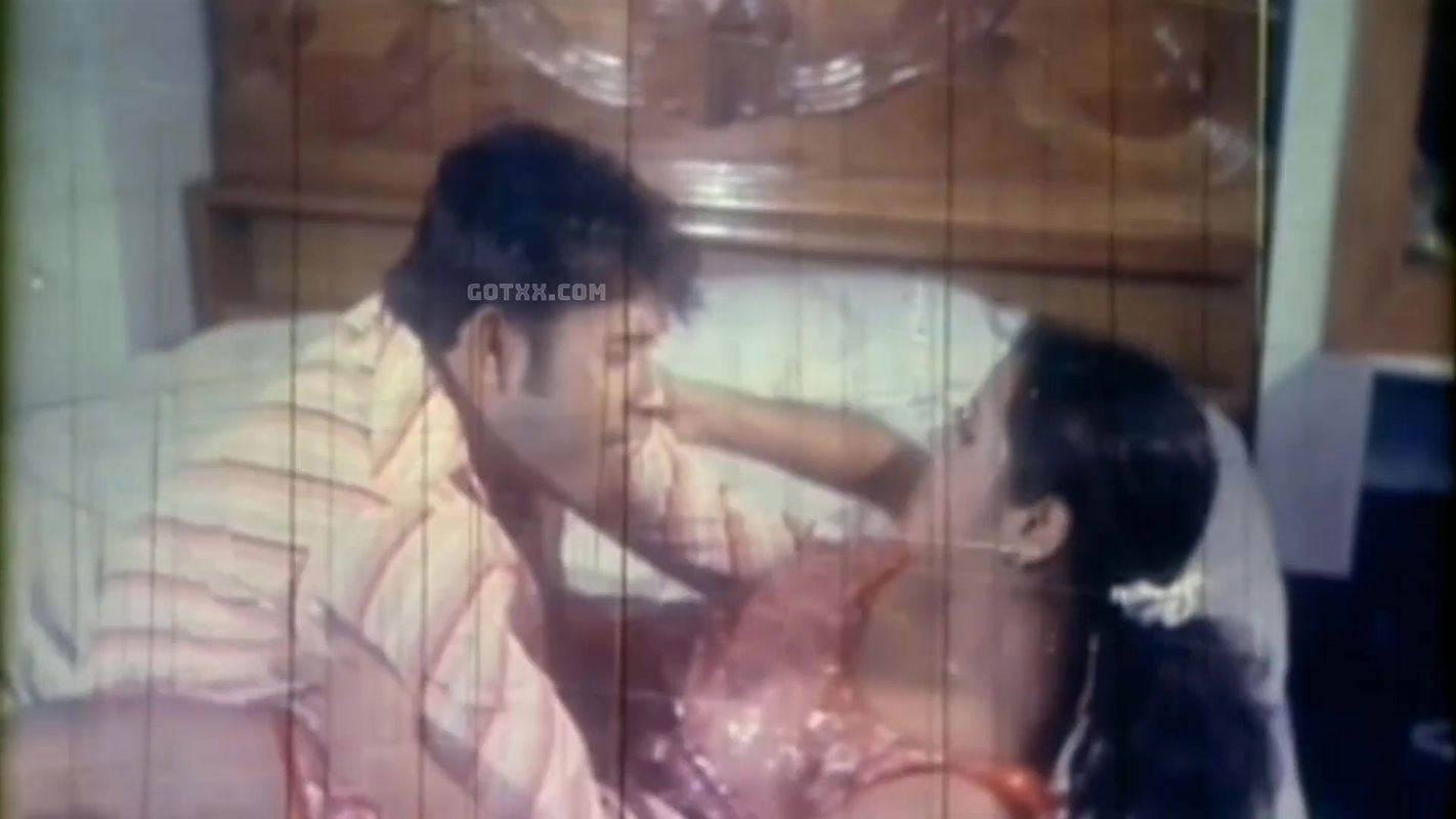 tumi shudhui ekjon by sohel ..