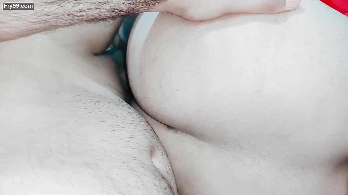 Paki Wife Blowjob and Fucked