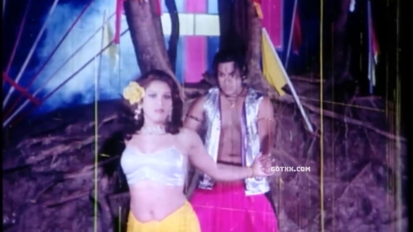 vebechi tomar amar aponjon by pinu and sanu