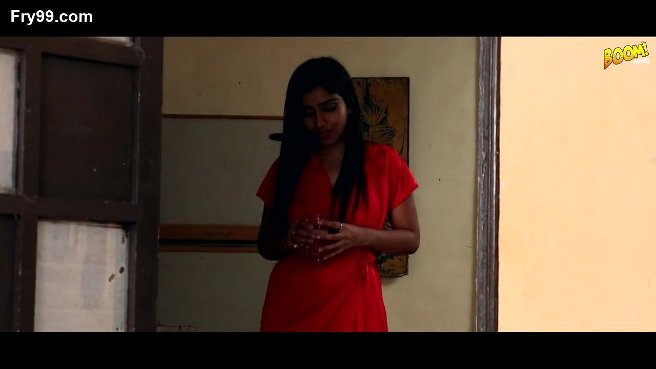 Namard – 1080p – BoomMovies