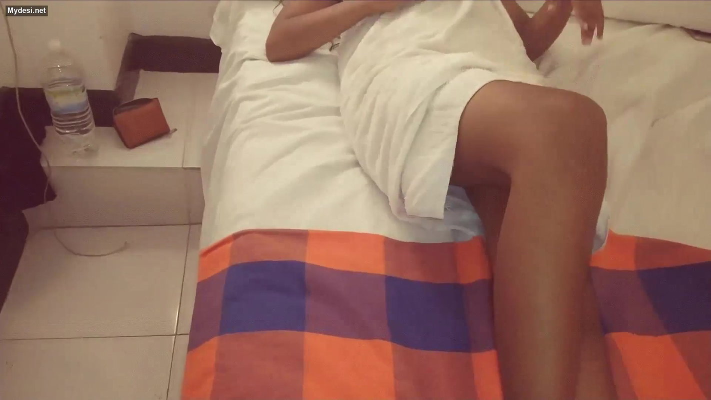 srilankan wife pussy fucked